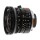 Leica Elmarit-M 28mm f/2.8 ASPH